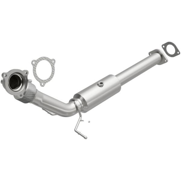 Magnaflow 5551738