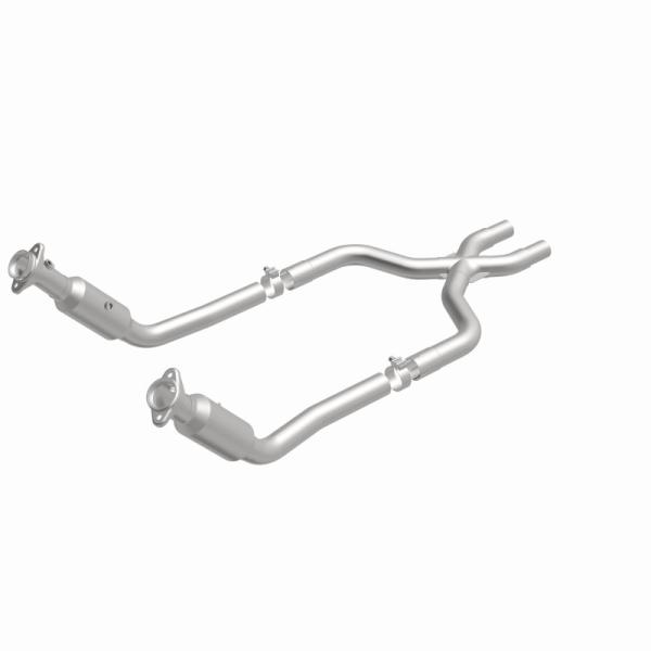 Magnaflow 5561977