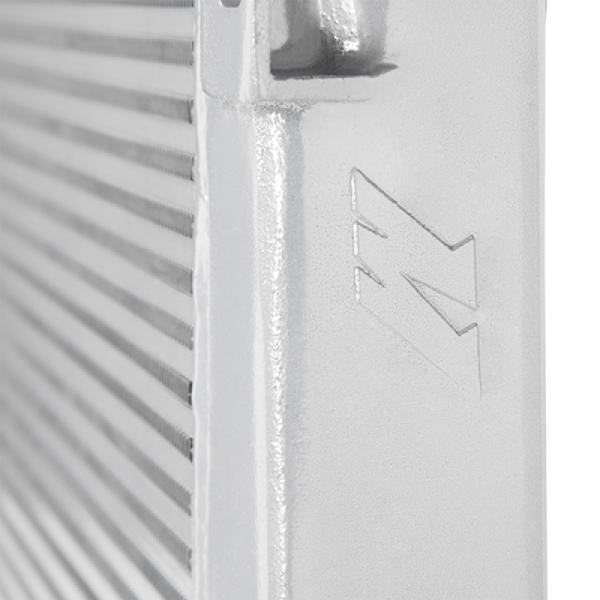 Mishimoto MMINT-DMAX-11SL