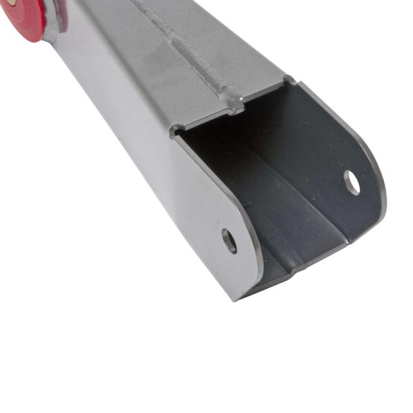 BBK 2522