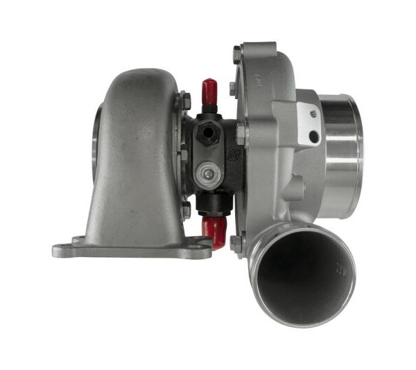 Turbosmart TS-2-6262B-T3063E