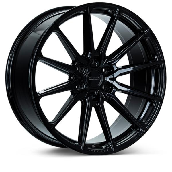 Vossen HF61-2F26