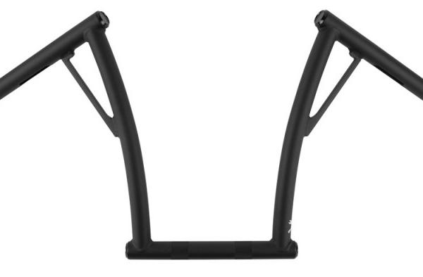 Burly Brand B12-7009B