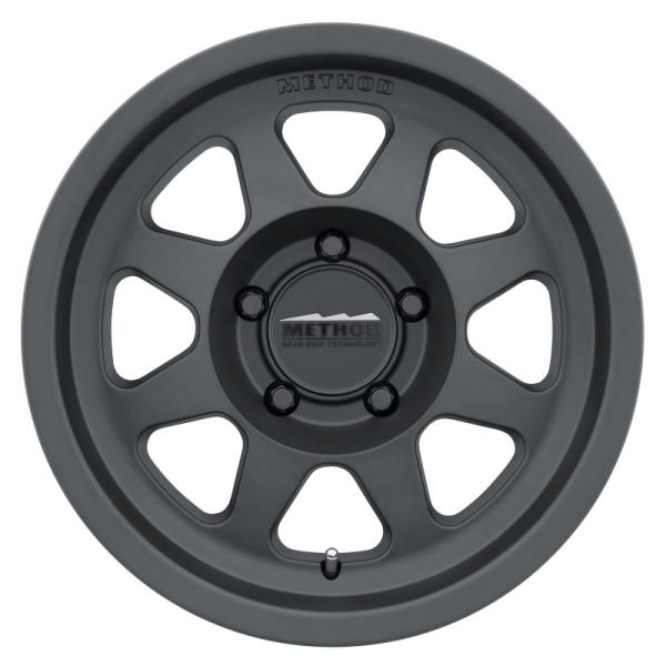 Method Wheels MR70177549530