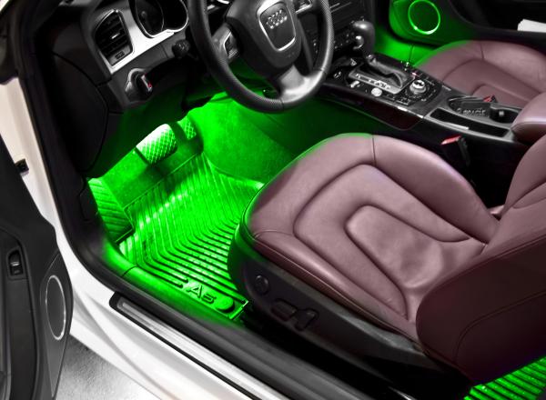 ORACLE Lighting 3805-004