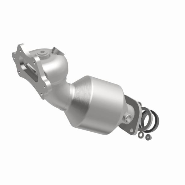 Magnaflow 50170
