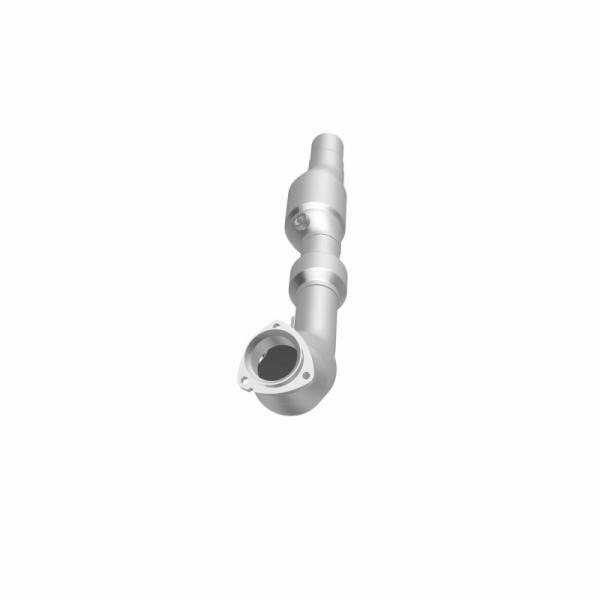 MAG Converter Direct Fit Magnaflow 49262