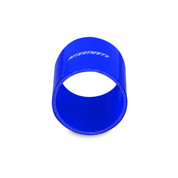Mishimoto MMCP-30SBL
