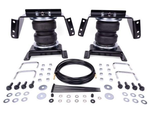 Air Lift 57263