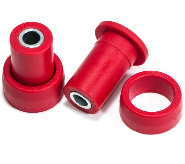 UMI Performance 3005-R