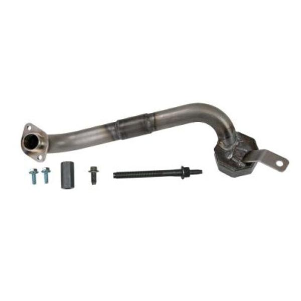 Moroso 24580