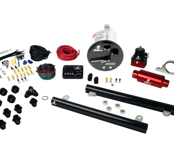 Aeromotive 17307