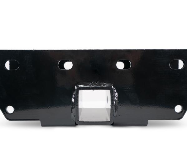 DV8 Offroad AHJP-02