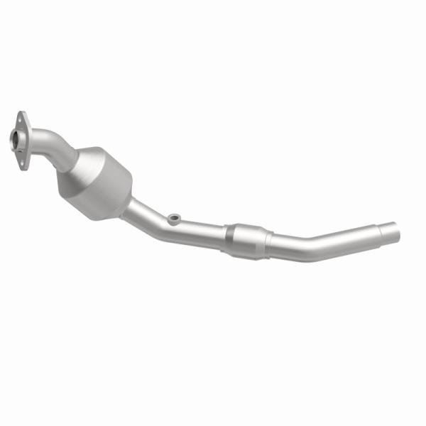 MAG Converter Direct Fit Magnaflow 51877