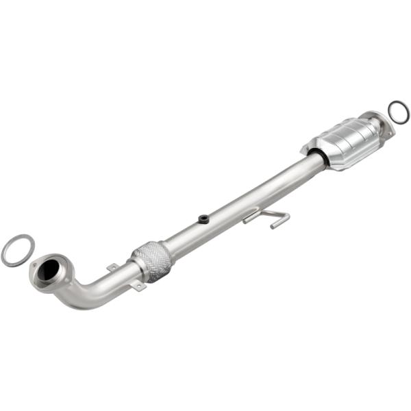 Magnaflow 24435