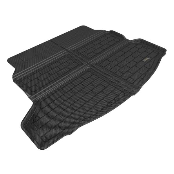 3D MAXpider M1HD1201309