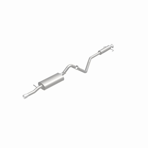 Magnaflow 15807