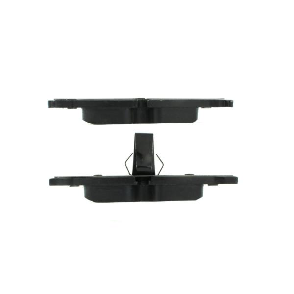 ST Sport Brake Pads Stoptech 309.06830