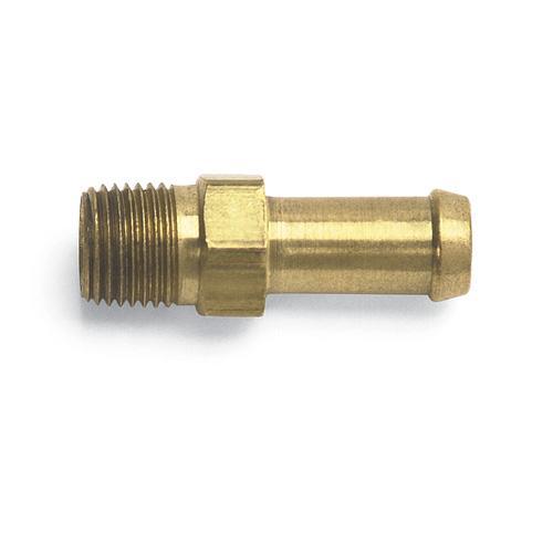 Russell 697050