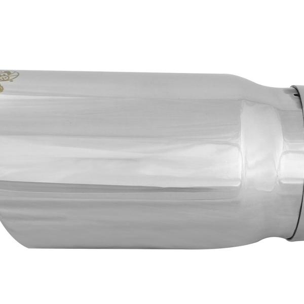 aFe 49T50604-P12