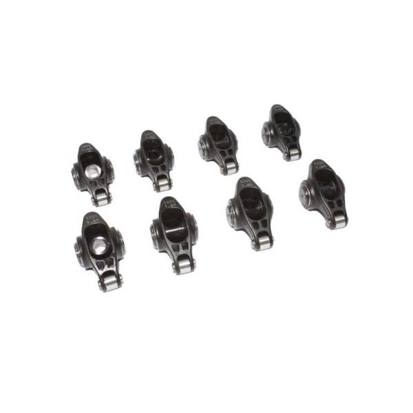 COMP Cams 1802-8