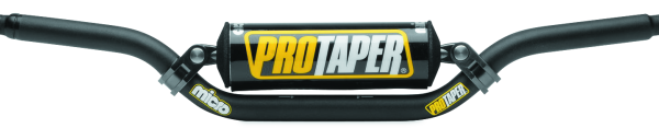 ProTaper 025039