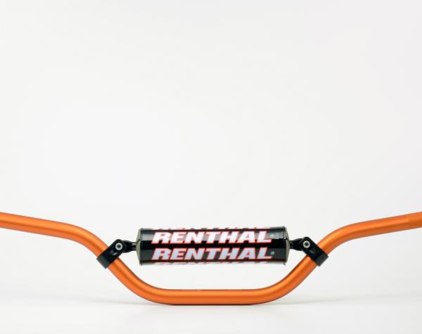 Renthal 784-03-OR-03-219