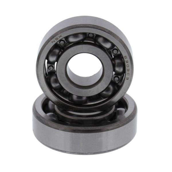 Hot Rods HR00077