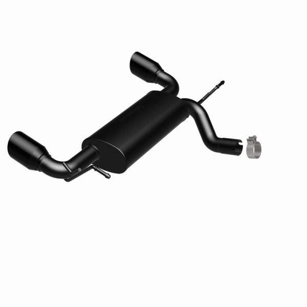 Magnaflow 15160