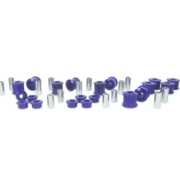 Superpro KIT058K