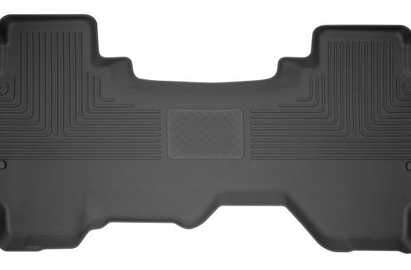 Husky Liners 14741