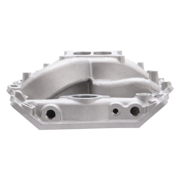 Edelbrock 75945