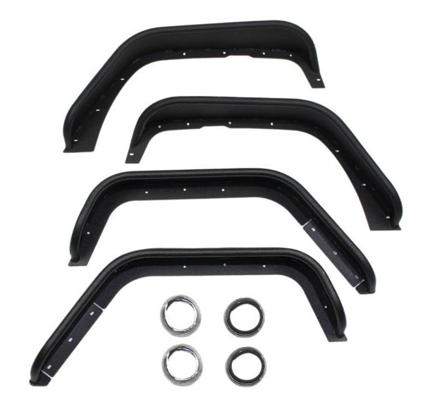 Fishbone Offroad FB33006