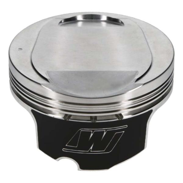 Wiseco K0397XS