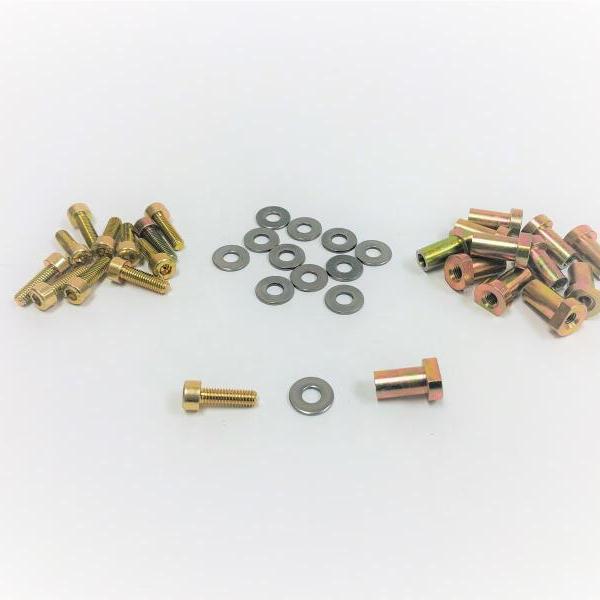 ALC Brake Hardware Alcon BOT.100002