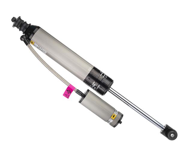 ARB BP5160022
