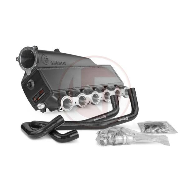 Wagner Tuning 200001204
