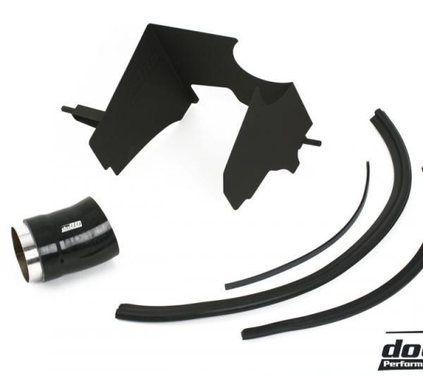 DOB Air Intake System do88 LF-100S