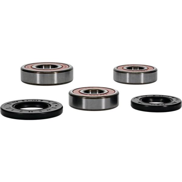 Pivot Works 25-1358-P