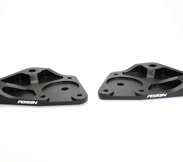Perrin Performance PSP-SUS-314BK
