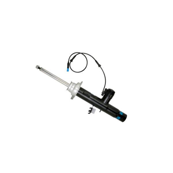 Bilstein 23-238923