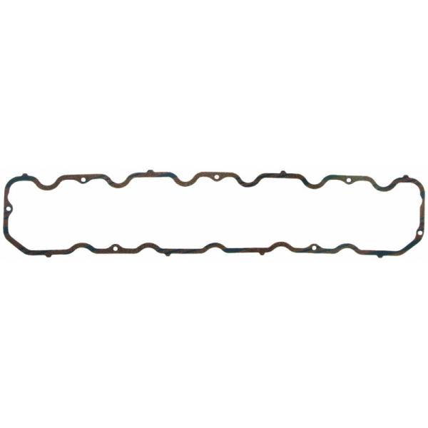 FEL Valve Cover Gaskets Fel-Pro VS50186C