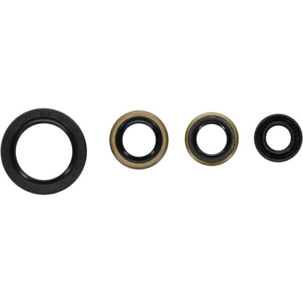 Vertex Pistons 822399