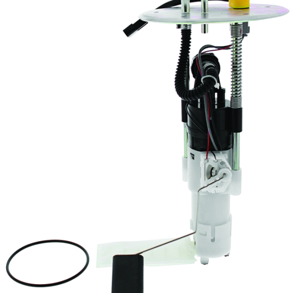 QuadBoss 401280