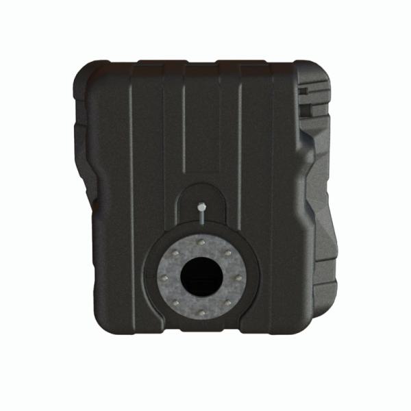 Titan Fuel Tanks 8020099A