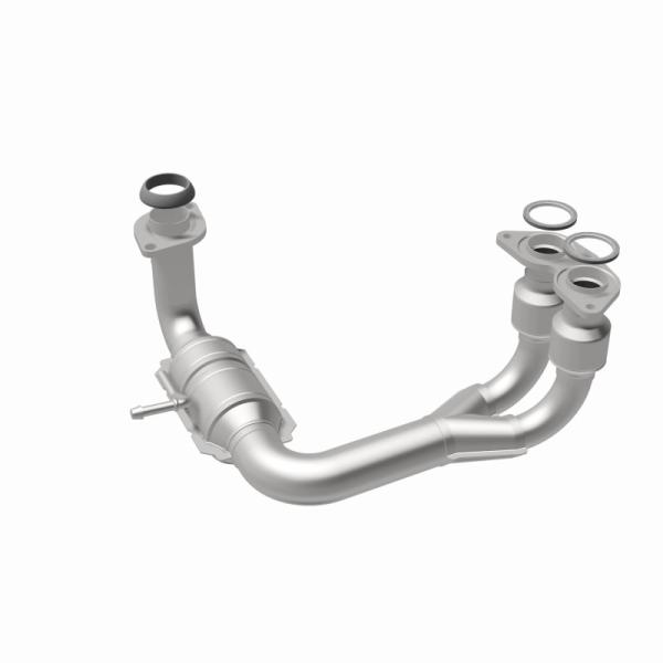 Magnaflow 51140
