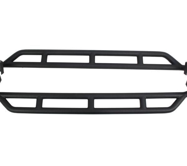 Fishbone Offroad FB23009