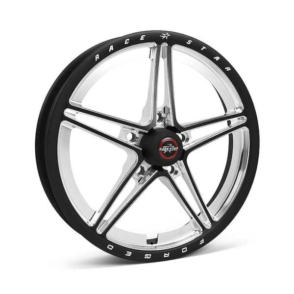 Race Star 63-73545202B