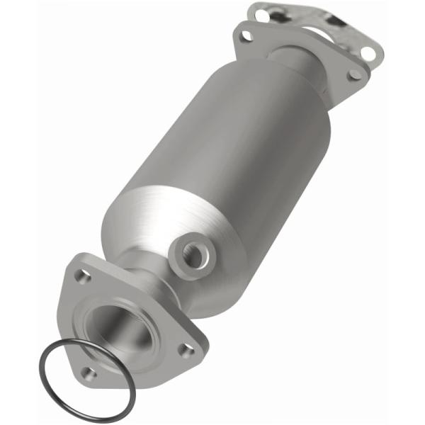 Magnaflow 22644