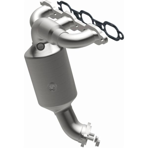 Magnaflow 51480